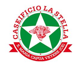 Caseificio La Stella (CE)