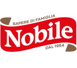 Nobile